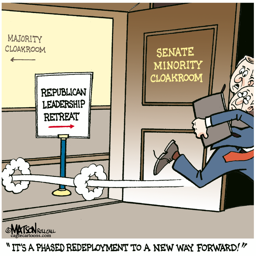Republican Retreat-COLOR