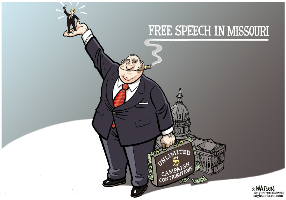 Local MO-Free Speech-COLOR