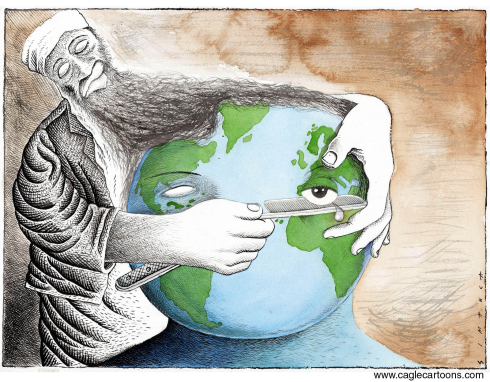 Planeta Terror