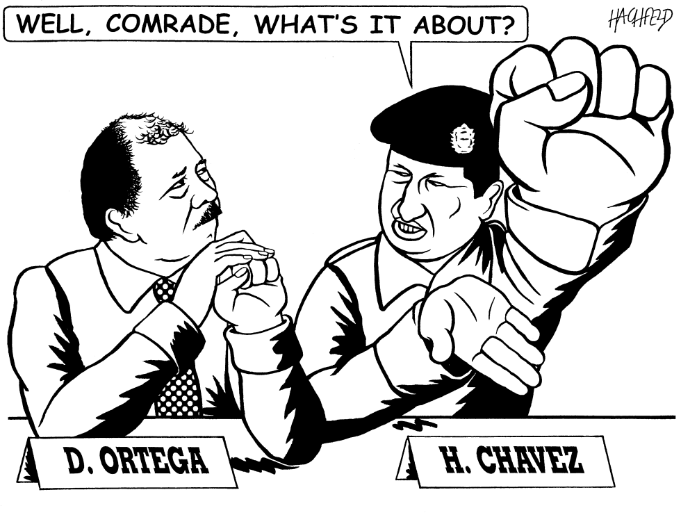 Ortega-Chavez