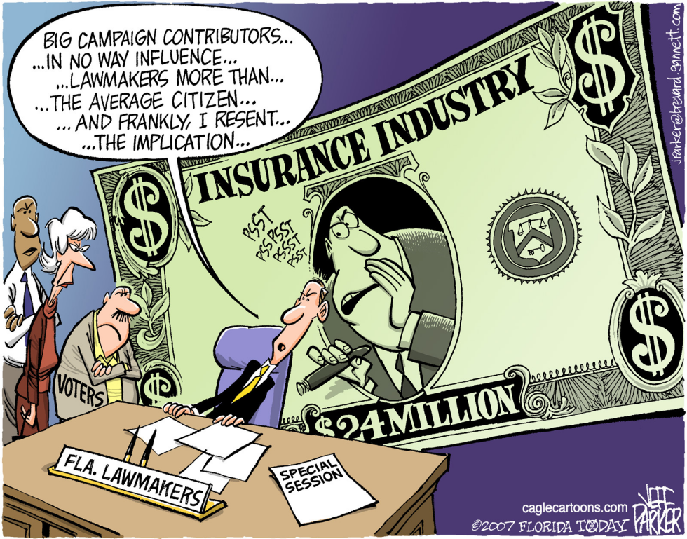 LOCAL FL Money Talks COLOR