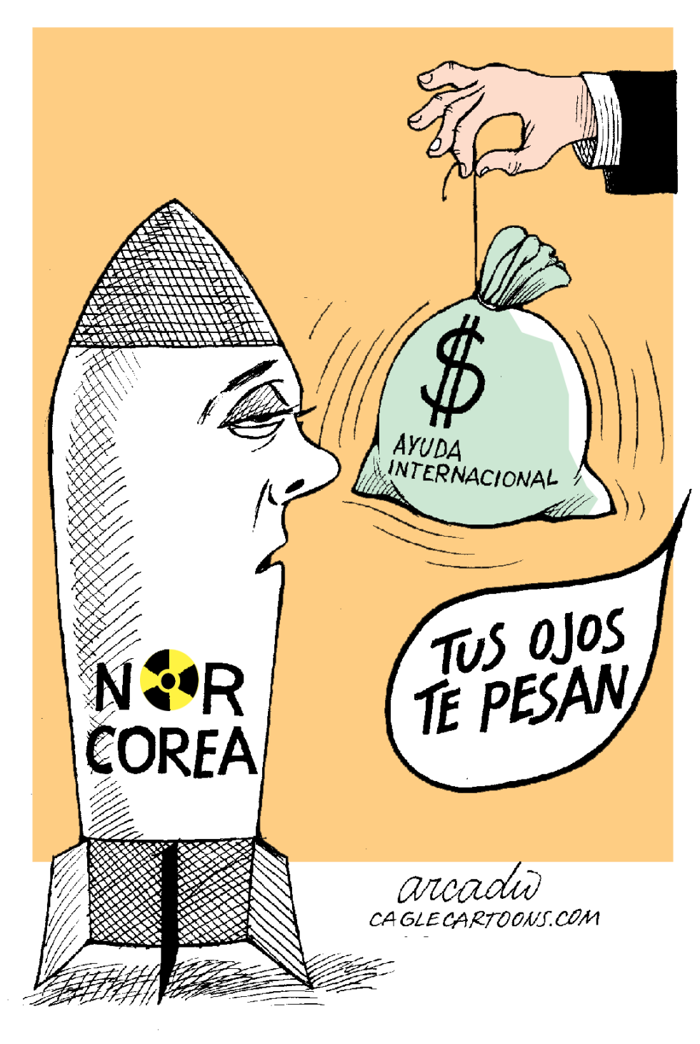 Hipnosis mediante el dinero col
