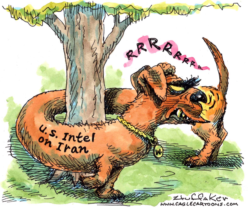 Intel on Iran COLOR