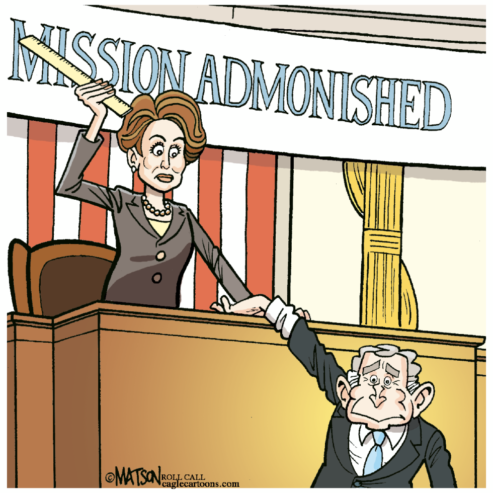 Mission Admonished-COLOR
