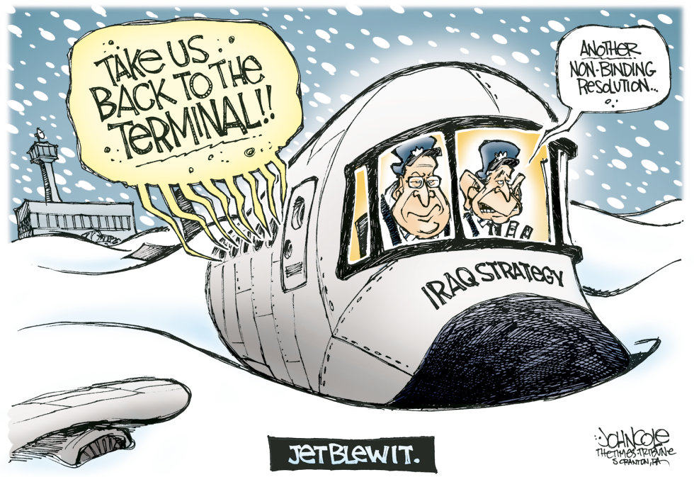 JetBlew-It -- color