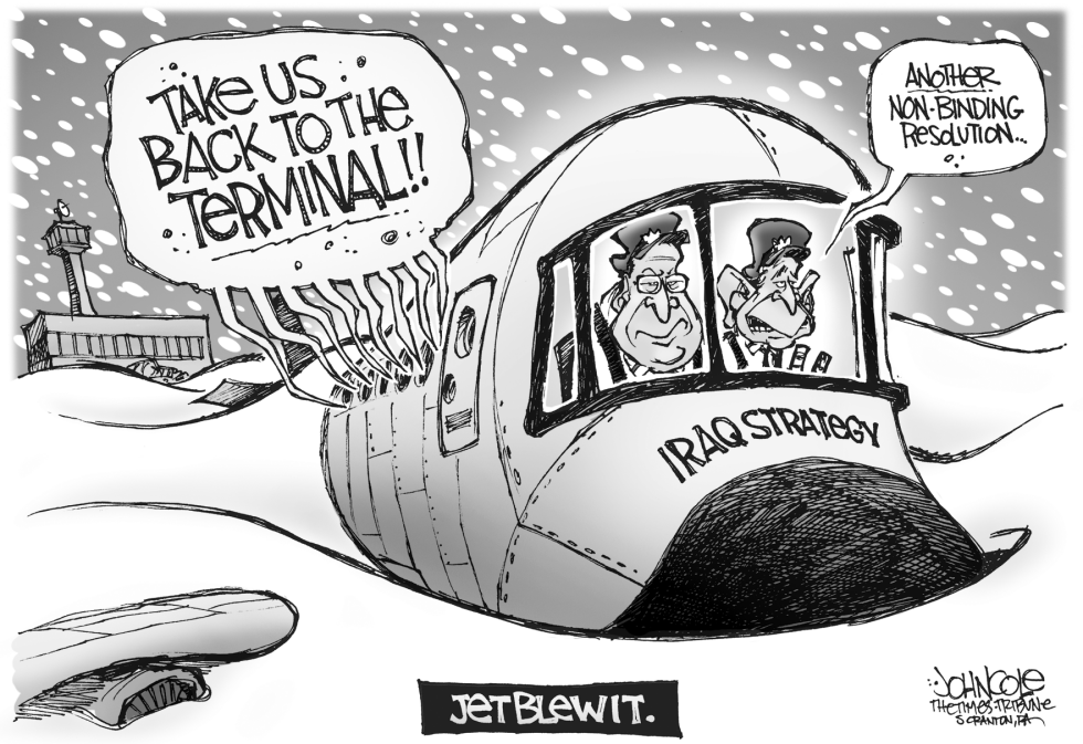 JetBlew-It