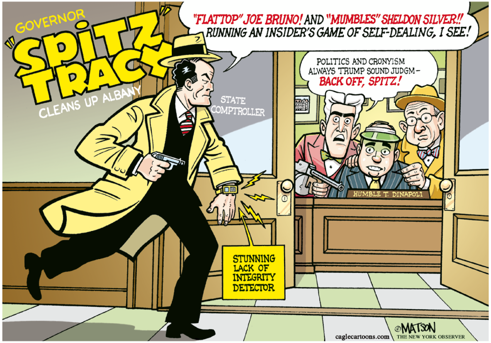 Local NY-Governor Spitz Tracy-COLOR