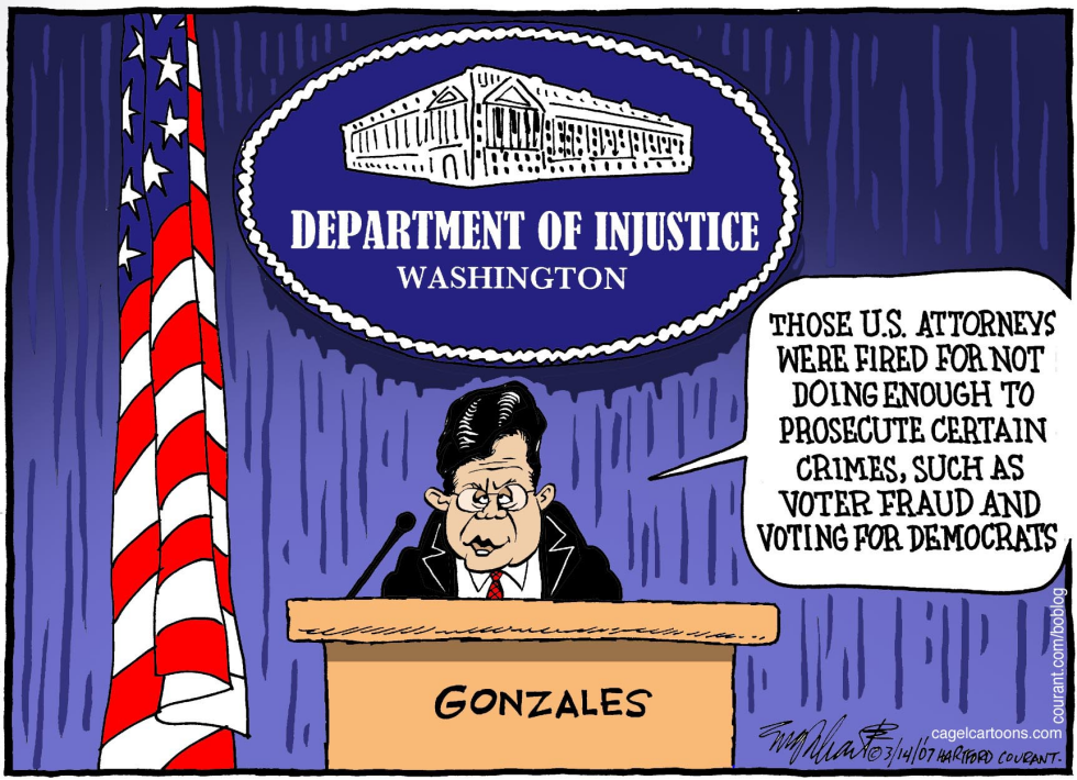 Fired U.S.Attorneys-COLOR