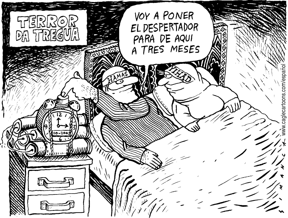 Tregua