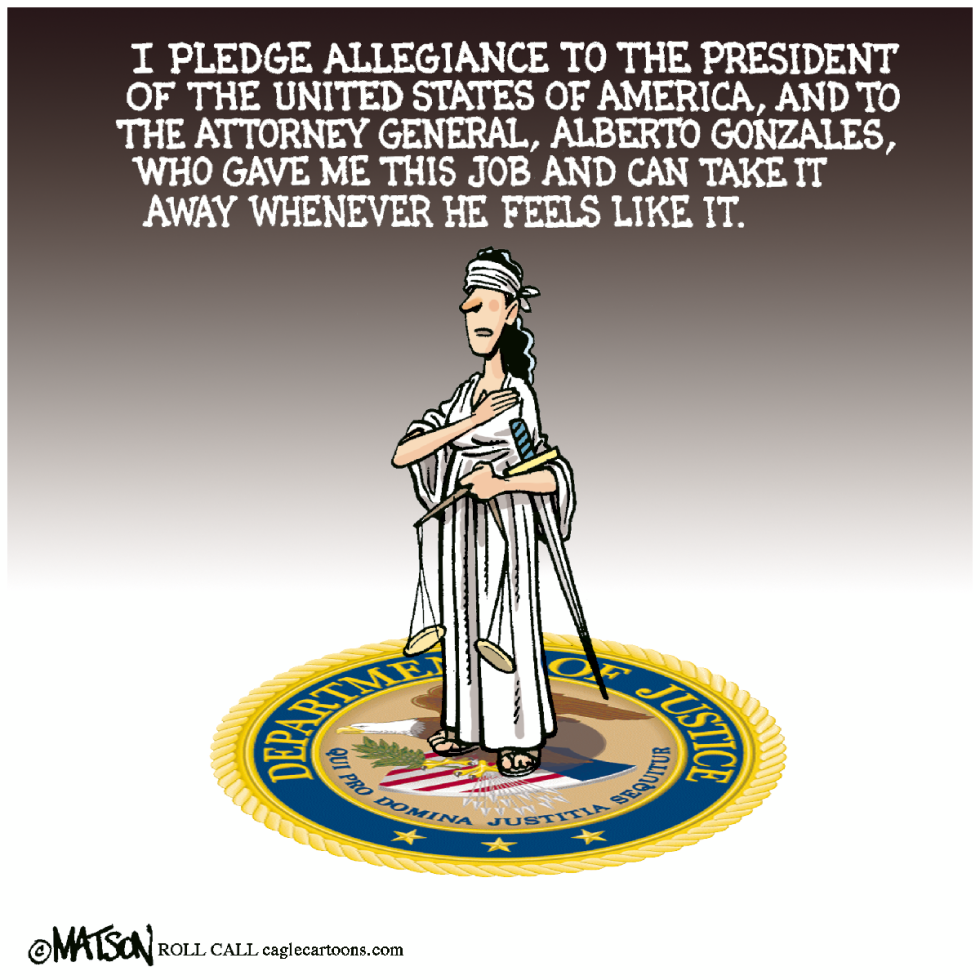 Pledge Of Justice-COLOR