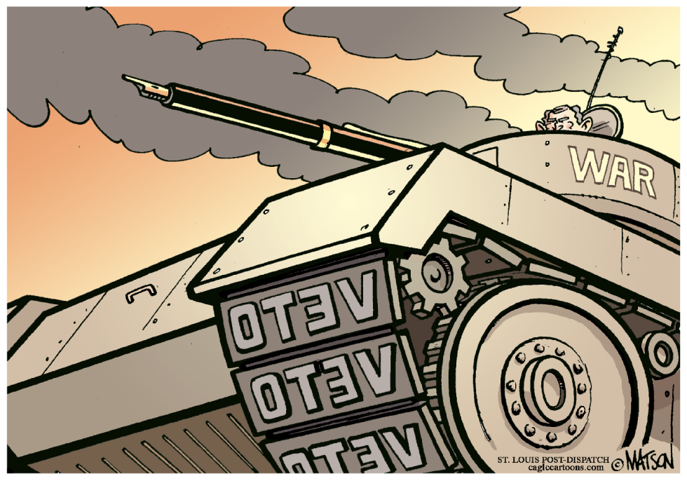 Veto Power-COLOR