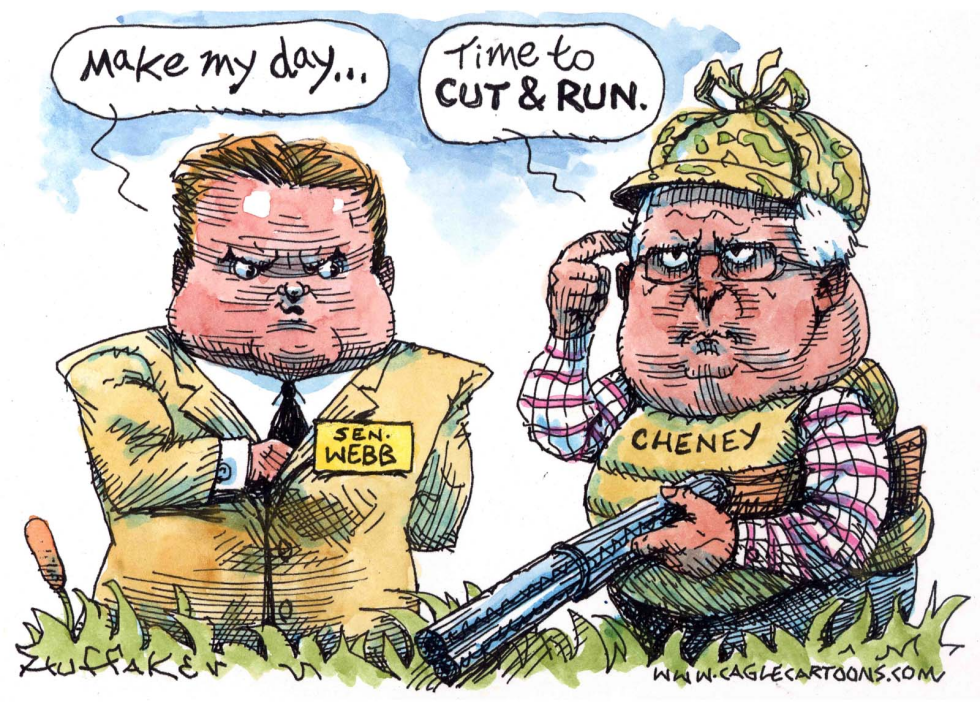 Jim Webb Gun COLOR