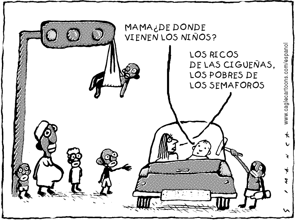Curiosidad