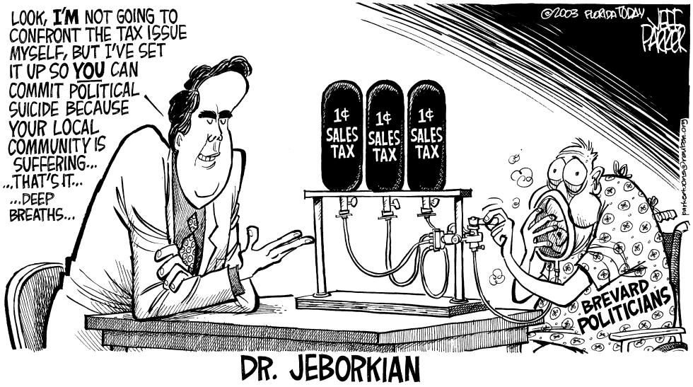 LOCAL FL Assisted Political Suicide