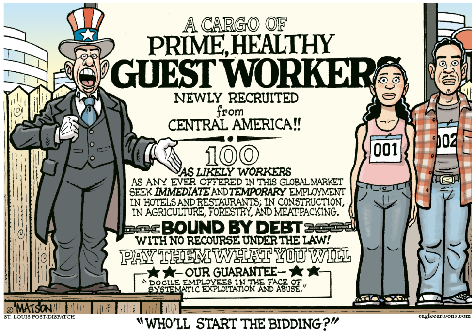 Guest Worker Auction-COLOR