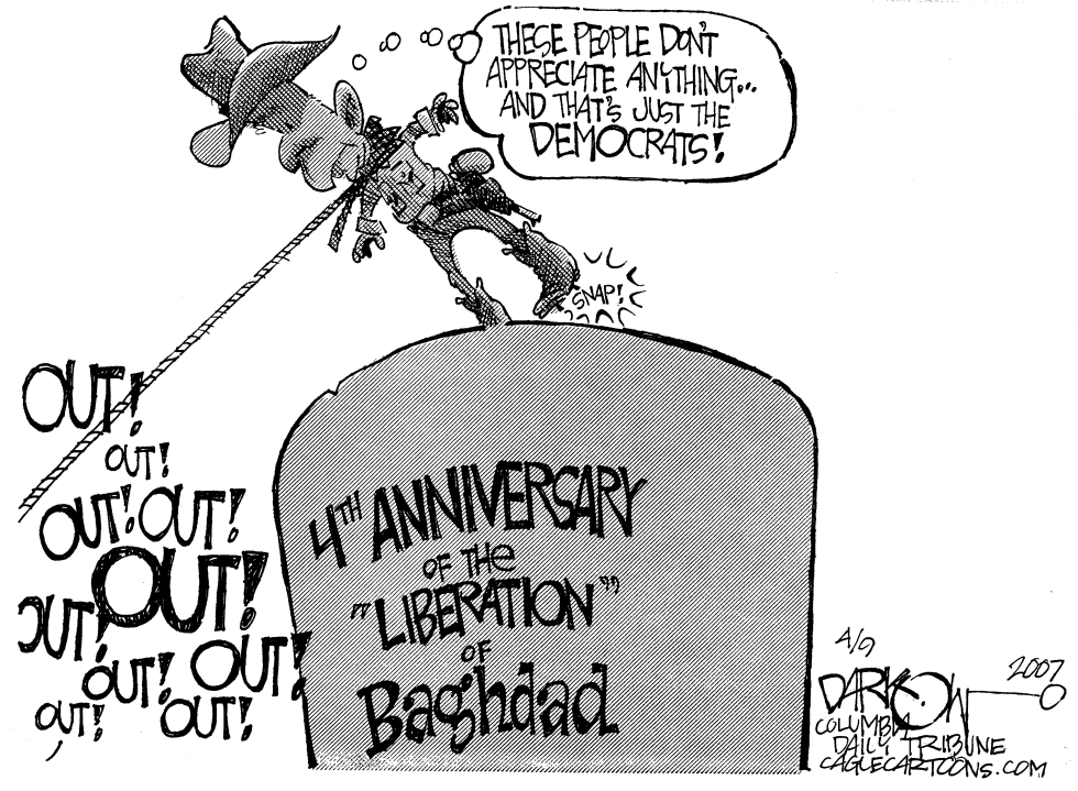 Statue of Limitations