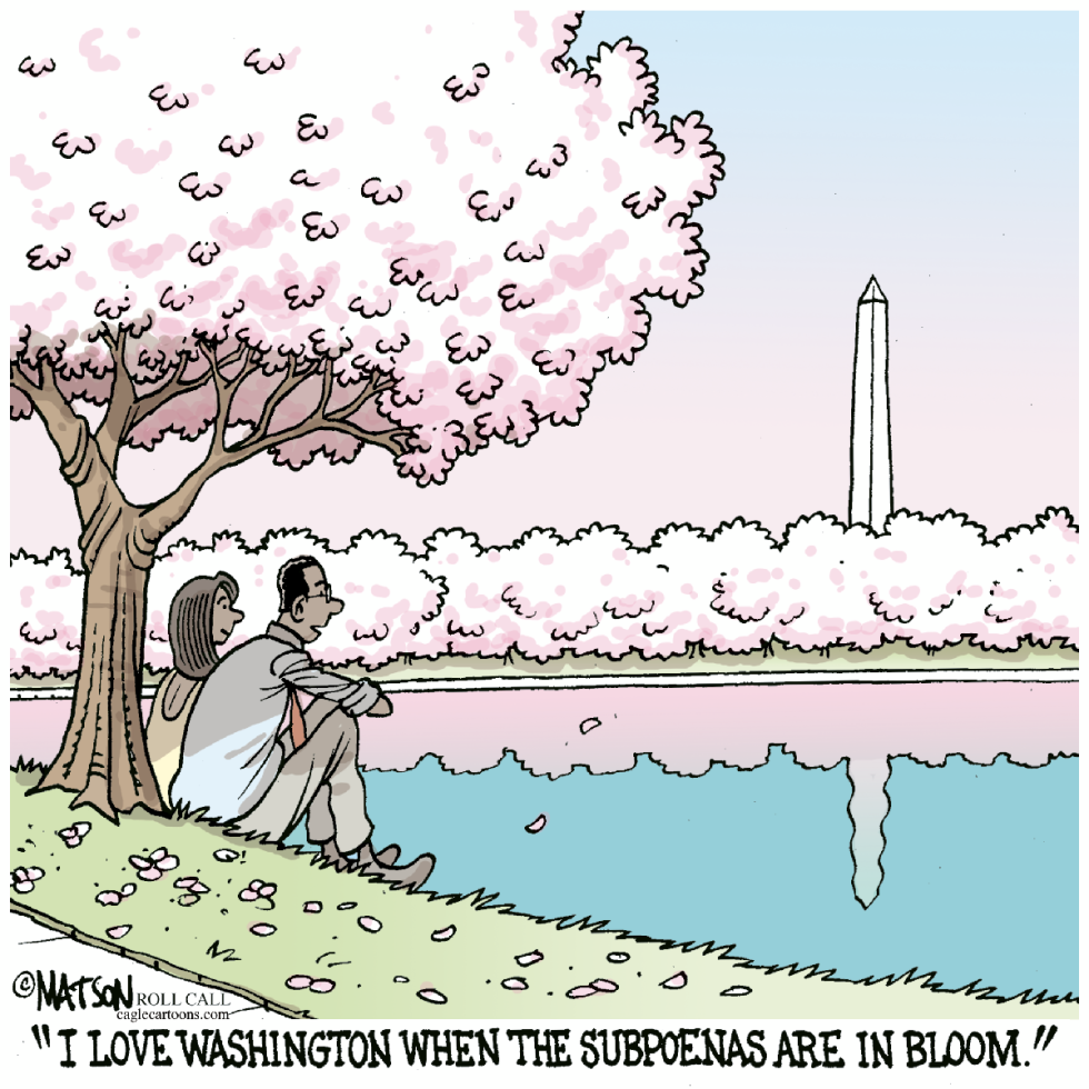 Subpoenas In Bloom-COLOR
