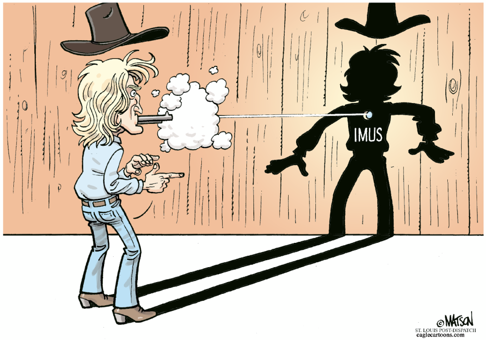 Don Imus-COLOR
