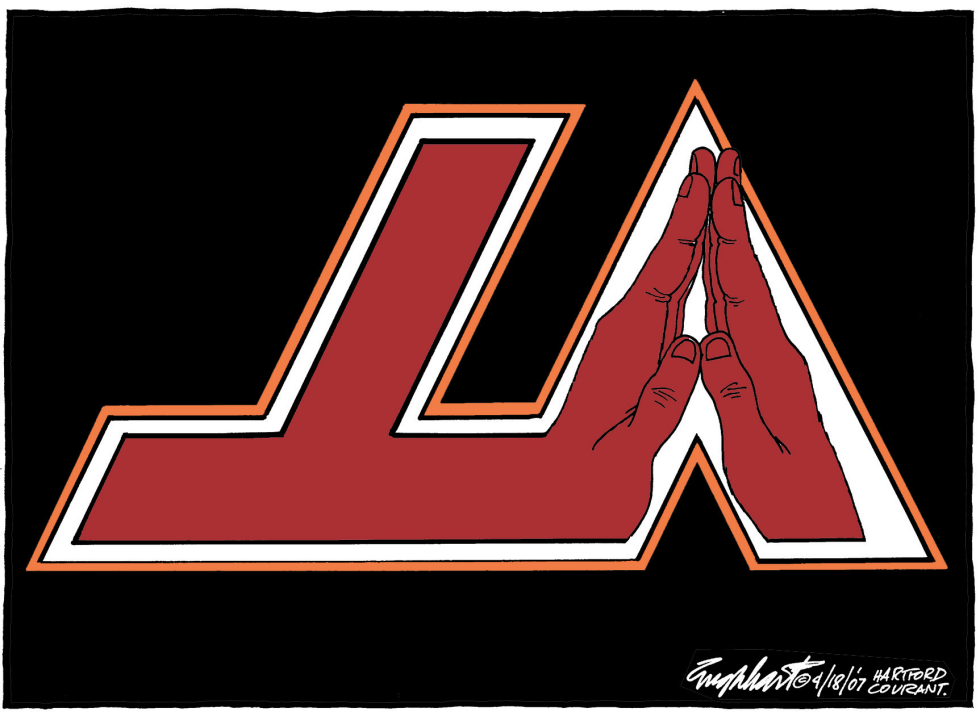 Virginia Tech Color