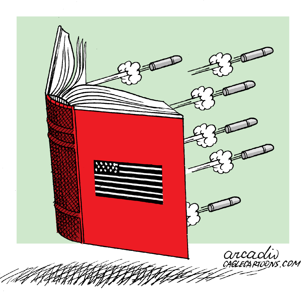 Violencia y educacióncol
