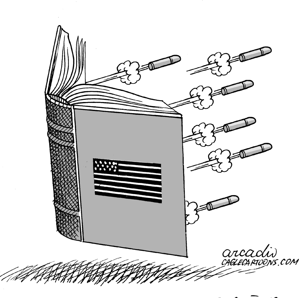 Violencia y educación