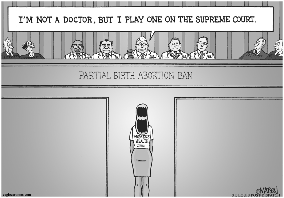 Dr. Supreme