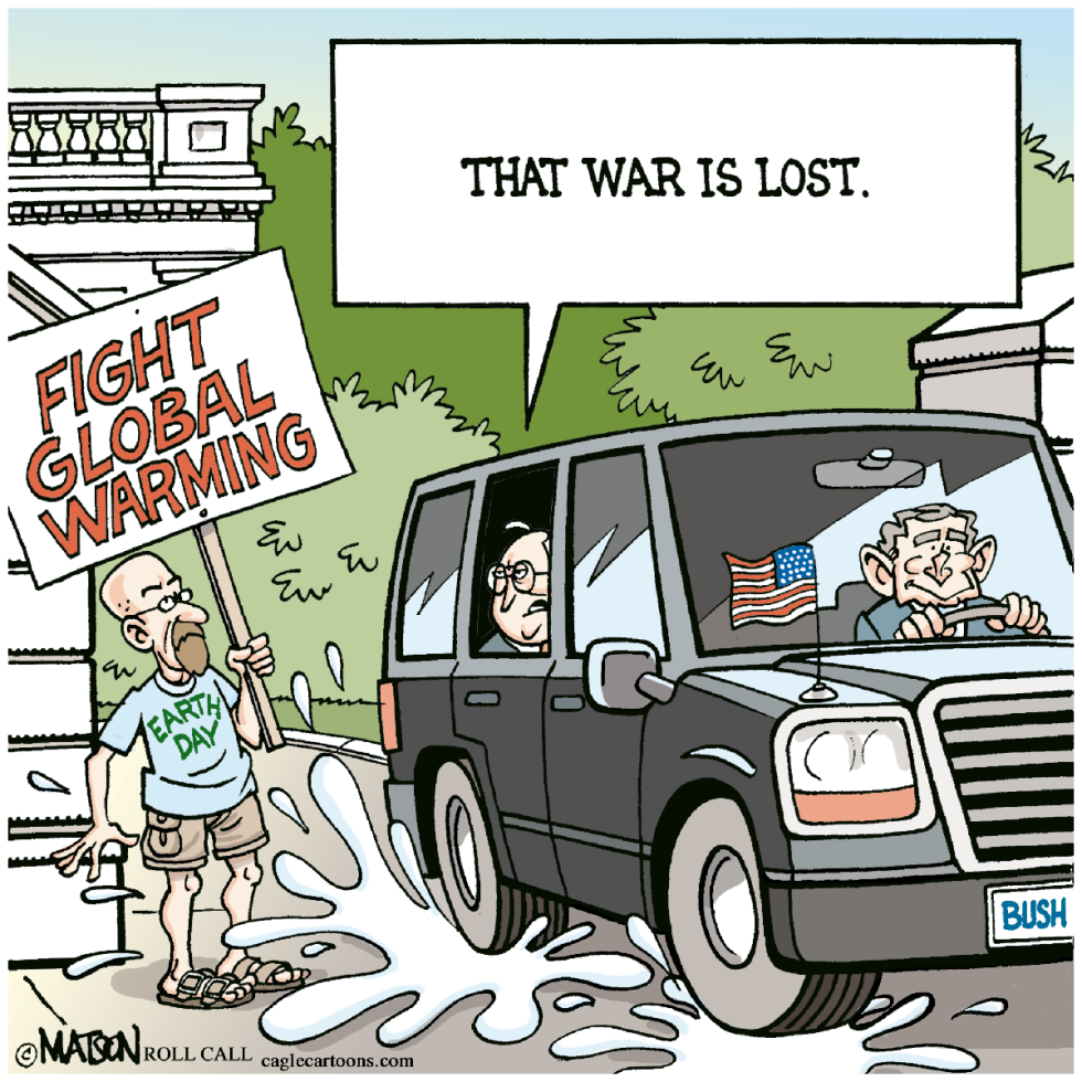 The Lost War-COLOR