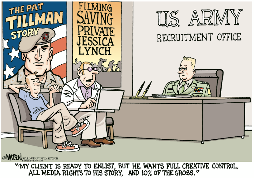 Terms Of Enlistment-COLOR