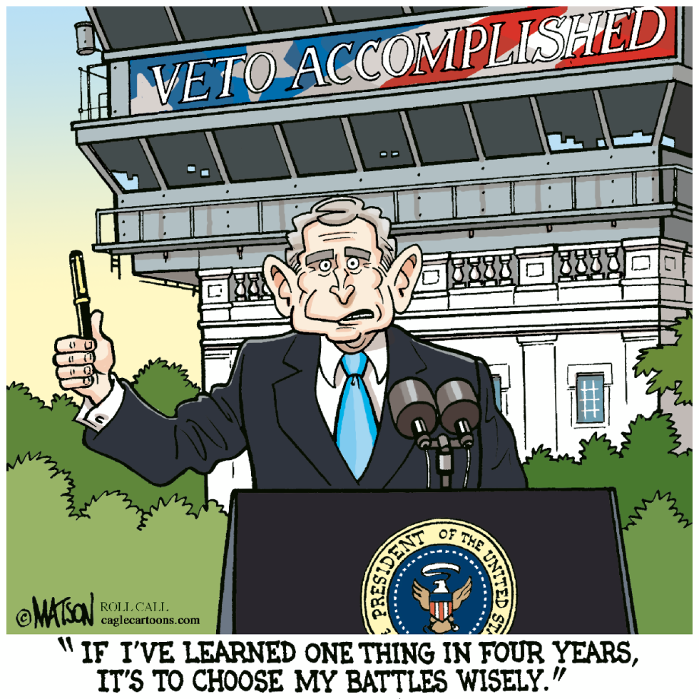 Veto Accomplished-COLOR