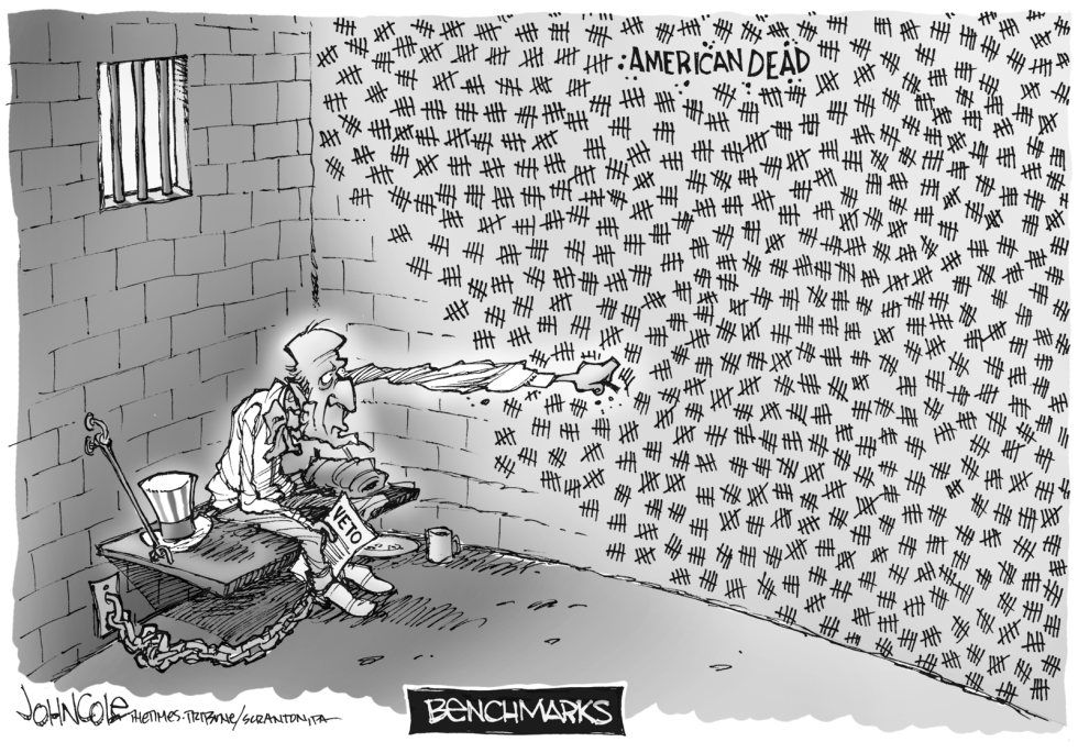 Benchmarks