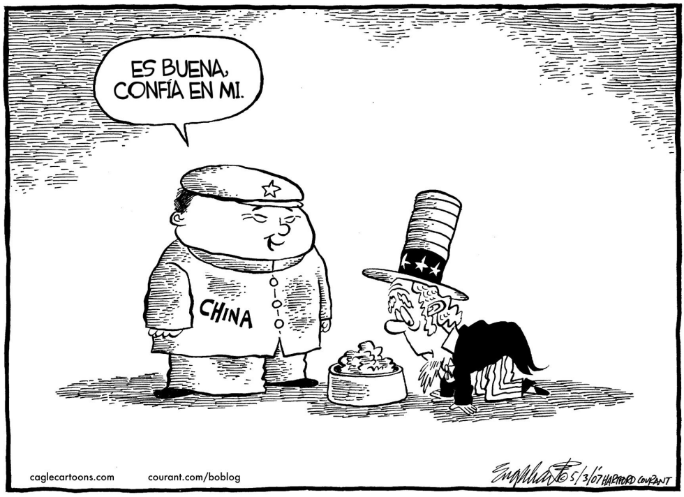 Alimentos Seguros
