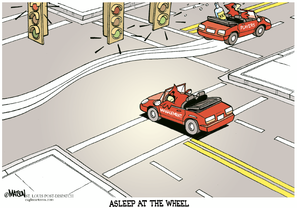 Local MO-Asleep At The Wheel-COLOR
