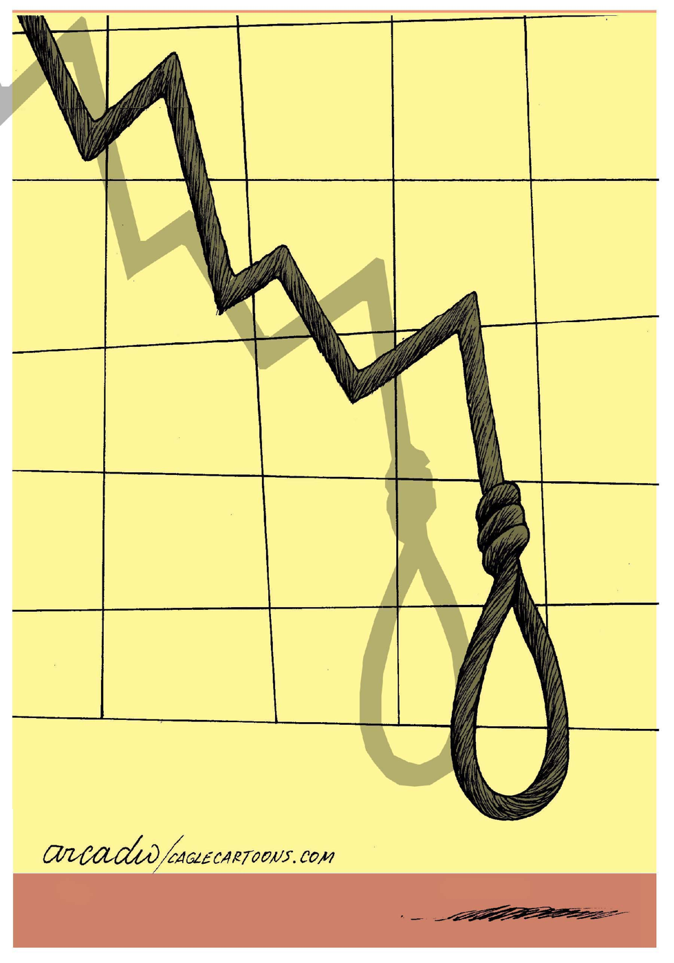 Economic ilusionism COLOR