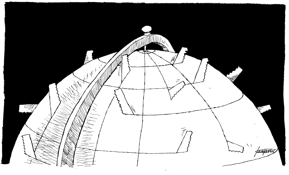 Globalization
