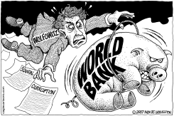THE END OF THE RIDE by Monte Wolverton