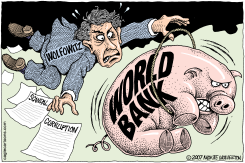 THE END OF THE RIDE   by Monte Wolverton