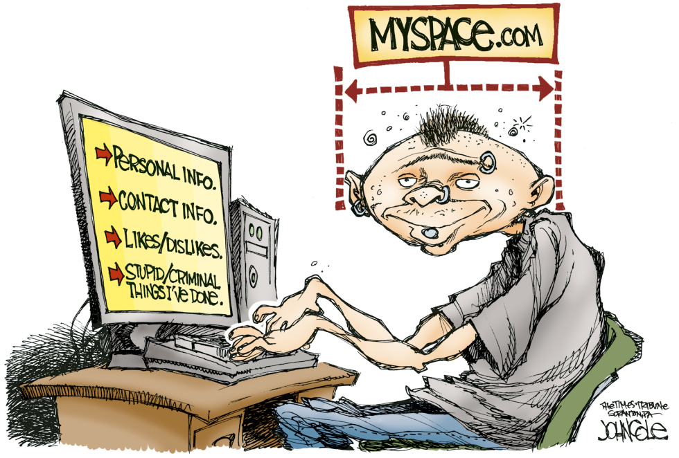 myspacecom
