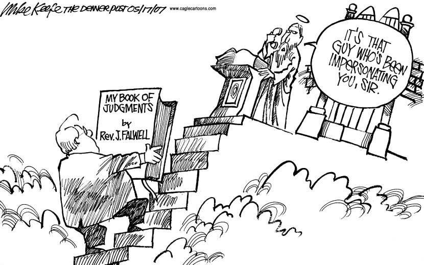 Falwell