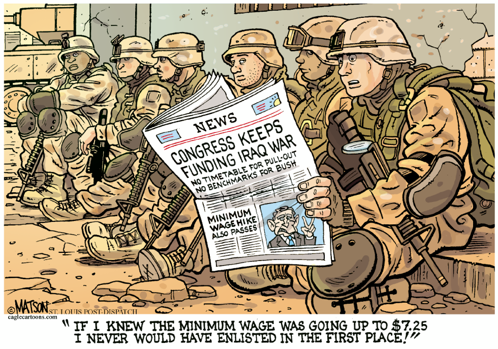 Minimum Wage Hike-COLOR