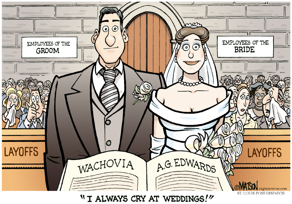 Local MO-A.G.Edwards/Wachovia Wedding-COLOR
