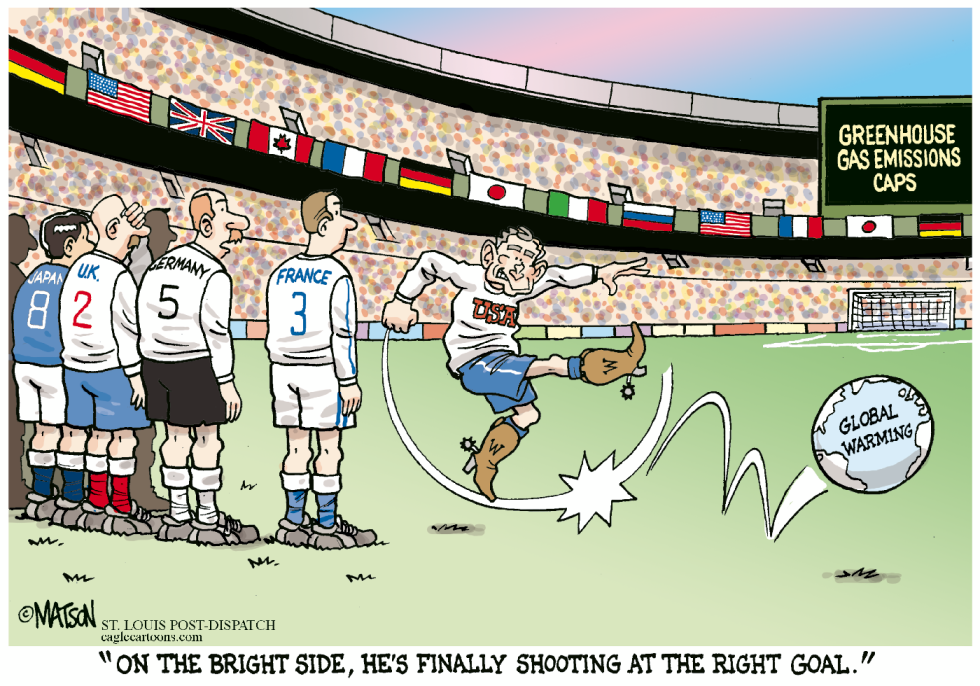 Greenhouse Gas Soccer-COLOR