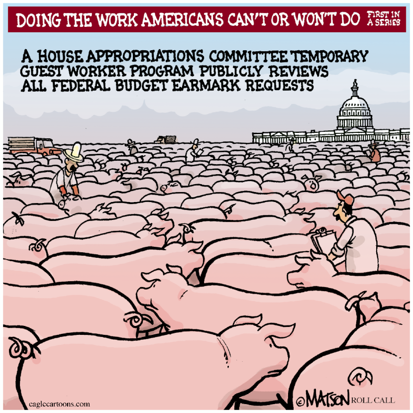 Earmark Guest Workers-COLOR