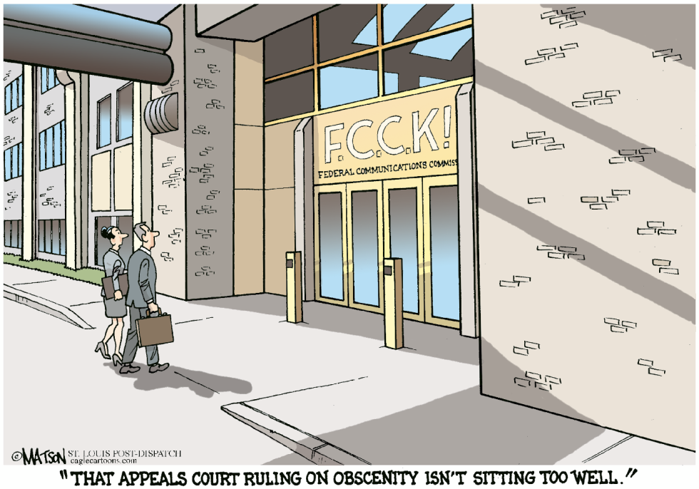 F.C.C.K!-COLOR