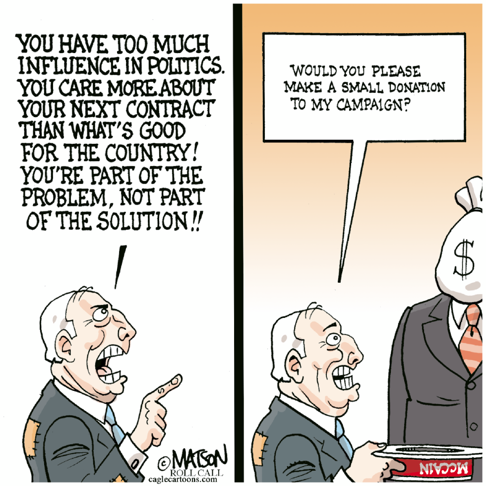 McCain Finance Reform_COLOR
