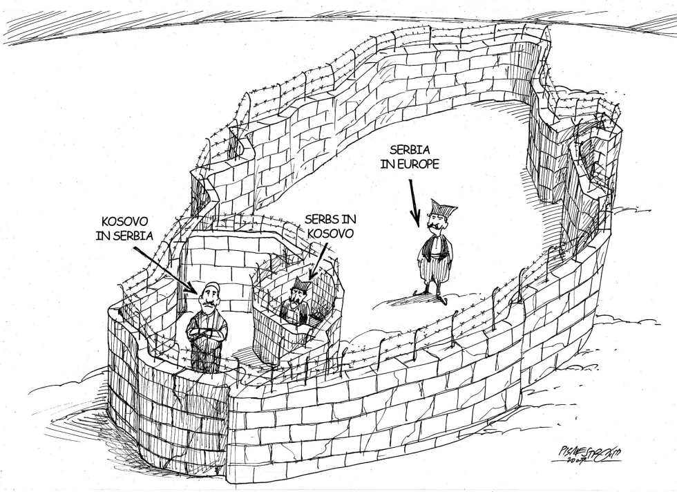 Walls
