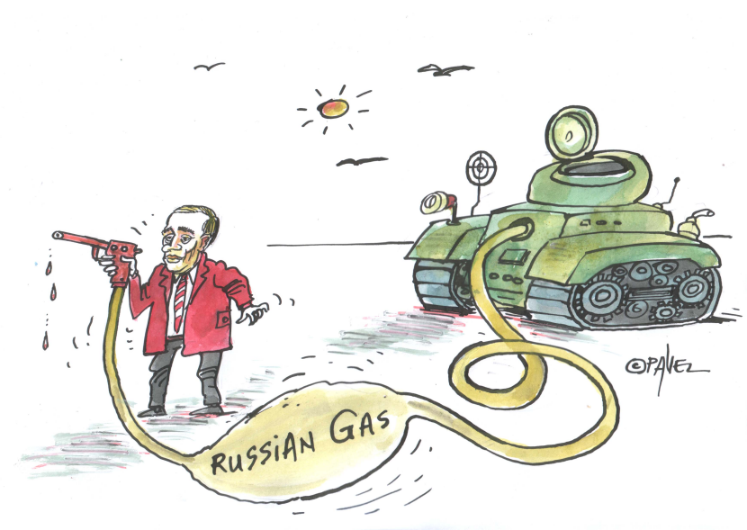 Putin