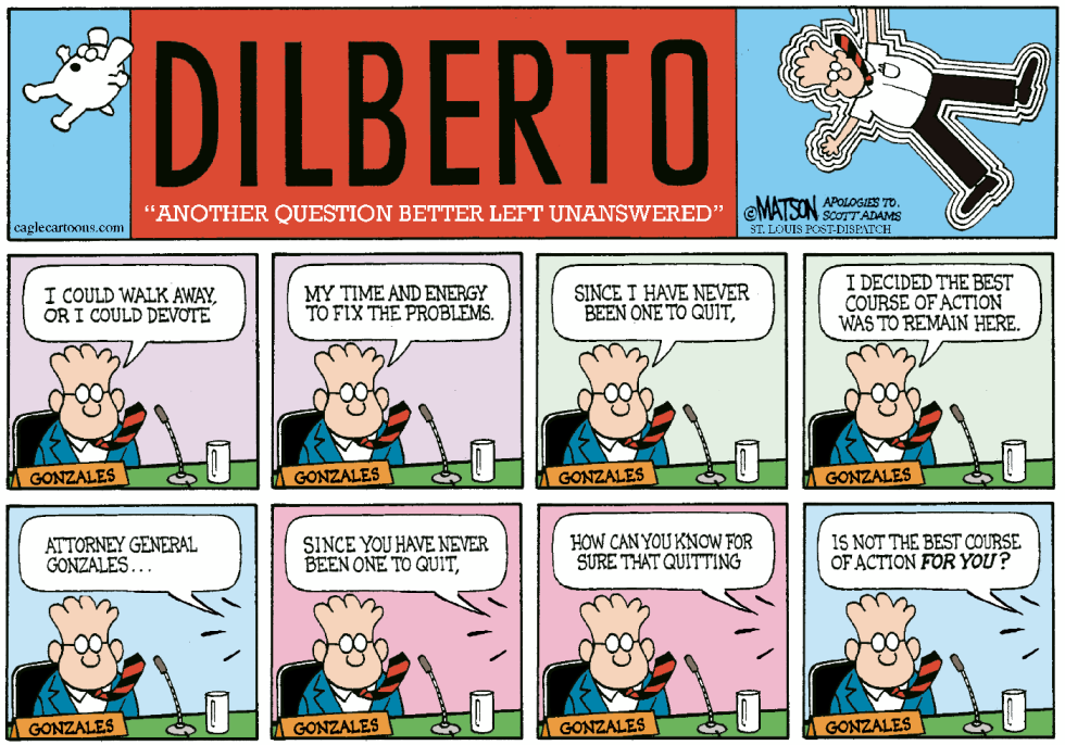 Another Question For Dilberto Gonzales-COLOR