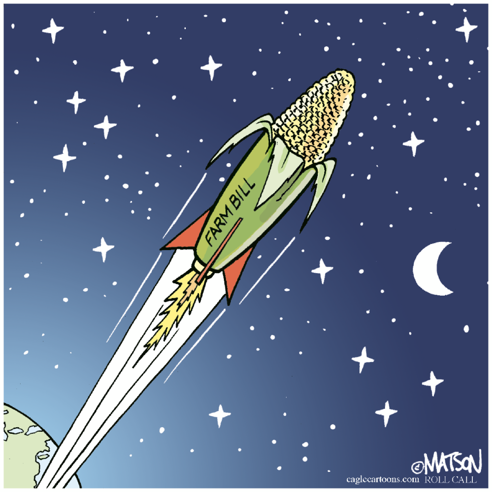 Farm Bill-COLOR
