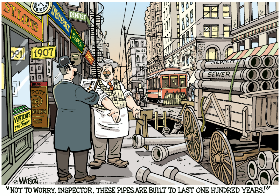 Local MO–Aging Sewer Infrastructure-COLOR