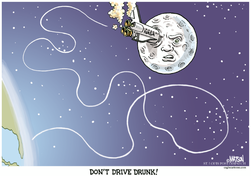 Drunk Astronauts-COLOR